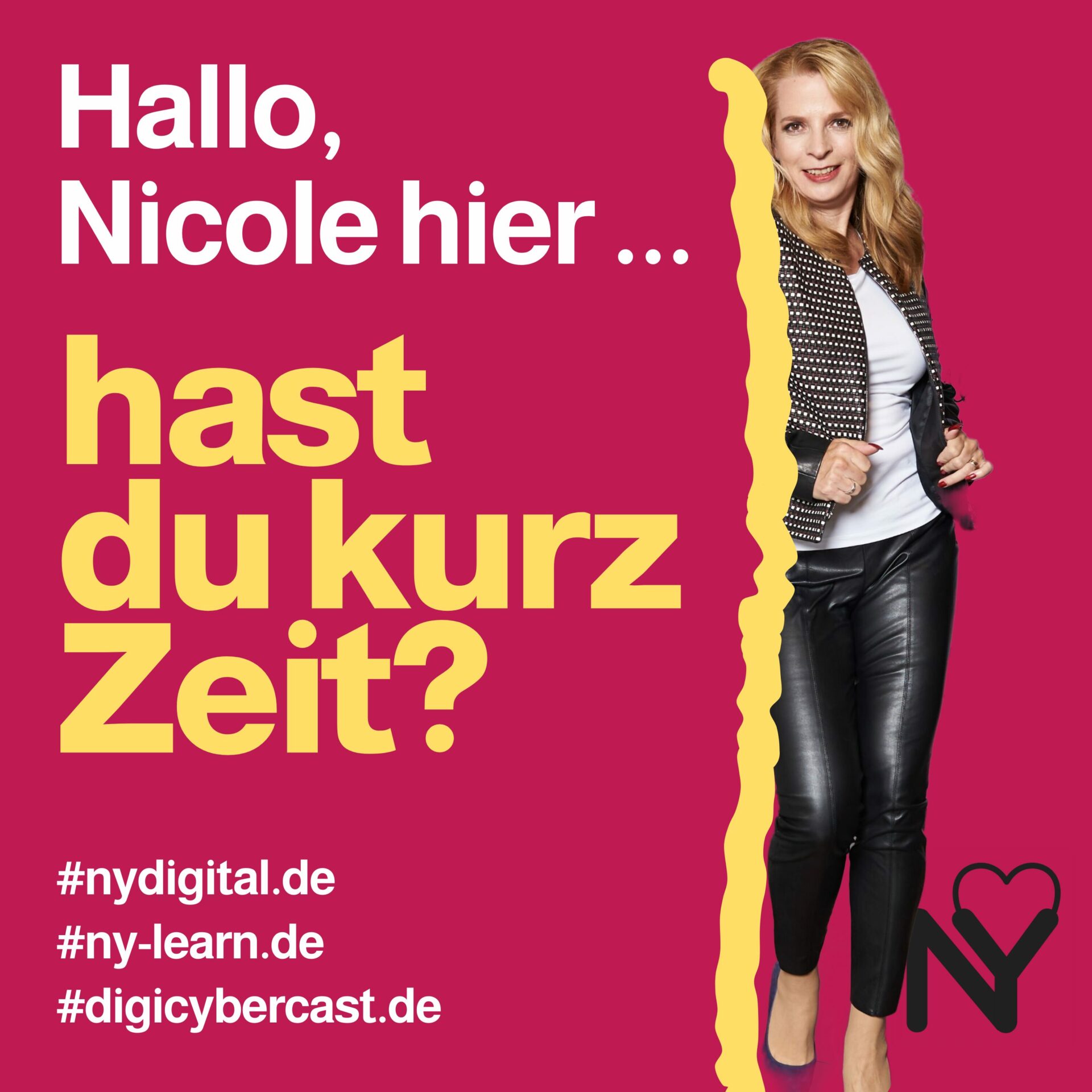 Nummer 0001
